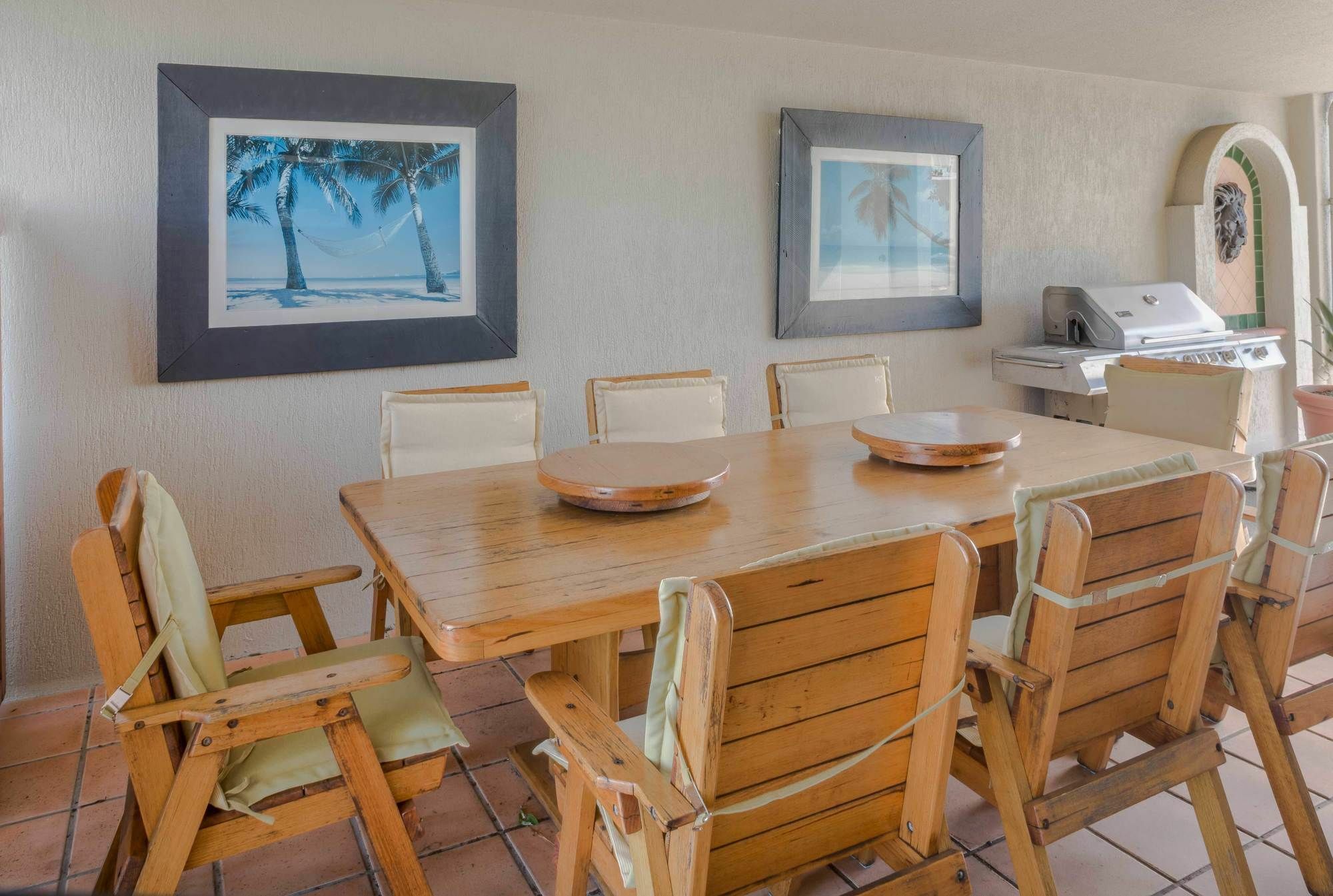 Sailport Mooloolaba Apartments Exteriér fotografie
